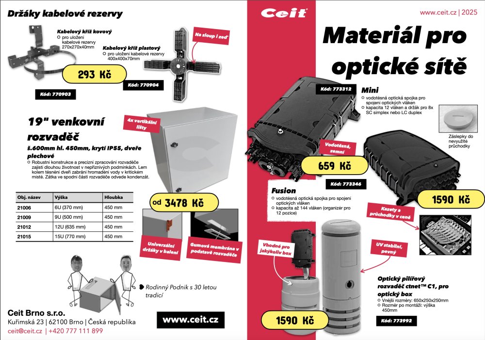 Optika 1