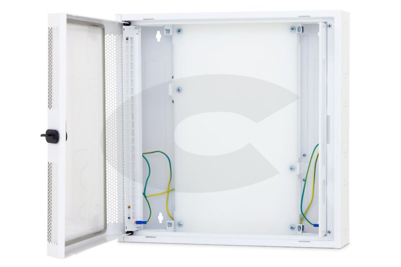 Hybridní rozvaděč Triton RNA-03-A51-YXX-X1