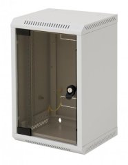 RBA-12-AS3 - 10“ nástěnný rozvaděč Triton 12U hl. 260mm(2)