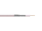Koaxiální kabel Belden H121AL LSNH 75ohm - Balení: 500