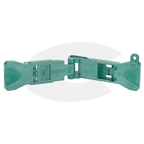 EGJT-1 terminační nástroj pro konektory RJ45 "field plug" a moduly řady MINI-COM CJ-TG Tec