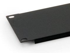 RAB-ZP-X02-A1 - 19“ záslepka Triton 2U