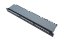 19" Patchpanel 24 Port FTP Cat.5e, 1U