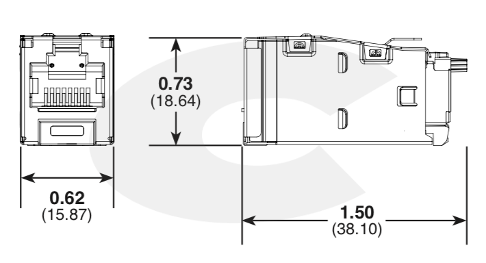 CJS688TGY-4
