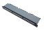 CTnet Patch panel 24 port FTP cat.6, 1U