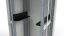 Nosné ližiny (L=680mm) RAX-NL-X03-X1