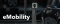 eMobility, rozšířená nabídka o Wallbox AC a nabíjecí kabely
