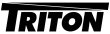 Triton - datové rozvaděče a příslušenství