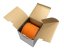 CTnet kabel FTP cat.6A drát LSZH (B2ca), box CTnet kabel FTP cat.6A drát LSZH (B2ca), box