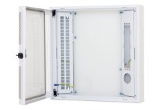 Hybridní rozvaděč Triton RNA-03-A51-YXX-X1