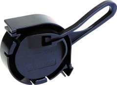 Závěsná kotva do 6mm Závěsná kotva do 6mm