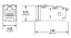 CJS688TGY-4