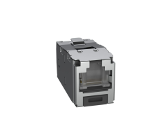 CJS6X88TGY