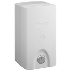 MRK 10/20 box pro 2 svorkovnice krone