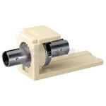 CMSTN adaptér pro optickou spojku ST