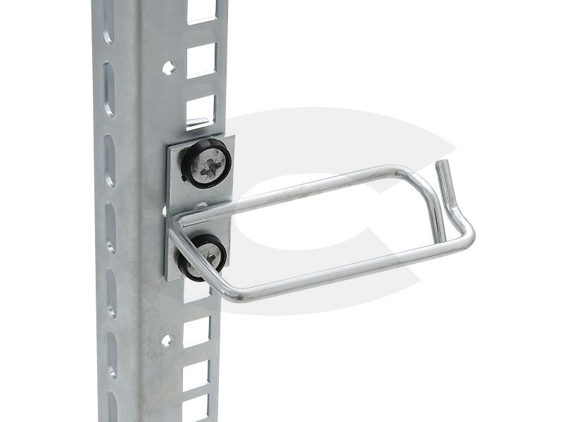 RAX-D3-X48-X3 - Vyvazovací háček 40x80