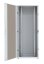 19“rozvaděč Triton š.800mm, stabilní svařovaná konstrukce