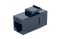 Spojka cat.5e UTP RJ45 / RJ45
