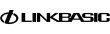 Linkbasic - kabely, keystone a patch panely