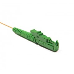 Pigtail E2000/APC 9/125 OS2 Pigtail E2000/APC 9/125 OS2