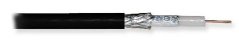 Koaxiální kabel Belden H125AL PE 75ohm
