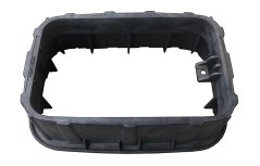 Prodlužovací modul pro kabelovou komoru 773398.05 (171mm) Prodlužovací modul pro kabelovou komoru 773398.05 (171mm)
