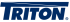 Tritón