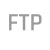 Geschirmt (FTP)