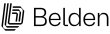 Belden - datové, optické a koaxiální kabely