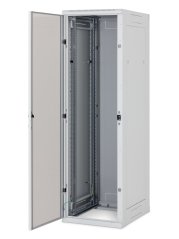 RYA-32-A81 19" rozvaděč RYA Triton 32U š.800mm hl.1000mm