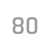 RZA 800/1100mm