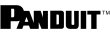 Panduit