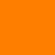 oranžové