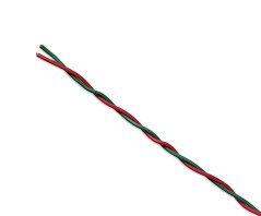 U drát - ranžírovací drát