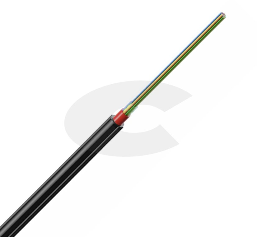 Mikrokabel MK-DX26