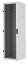 RMA-27-A66 - 19“rozvaděč Triton 27U š.600mm hl.600mm