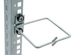 RAX-D1-X44-X3 - Vyvazovací háček 40x40