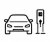 eMobility