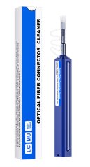 Čistící tyčinka 1,25mm na LC konektory