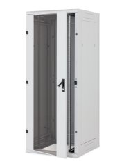 RYA-32-A81 19" rozvaděč RYA Triton 32U š.800mm hl.1000mm