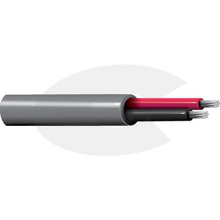 Belden 8205
