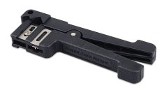 Stripovací nástroj na plášť optického kabelu 4.8 - 7.9 mm