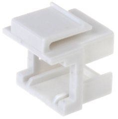 Keystone redukce SC/LC