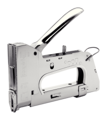 Rapid 28 nastřelovací pistole na kabely prům. 4,5mm