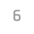 RJ45 cat.6