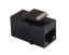 Spojka cat.5e UTP RJ45 / RJ45