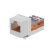 Moduly Panduit