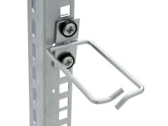 RAX-D2-X48-X3 - Vyvazovací háček 40x80