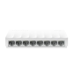 TP-LINK TL-SF1008D