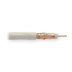 Koaxiální kabel Belden H121CU PVC 75ohm